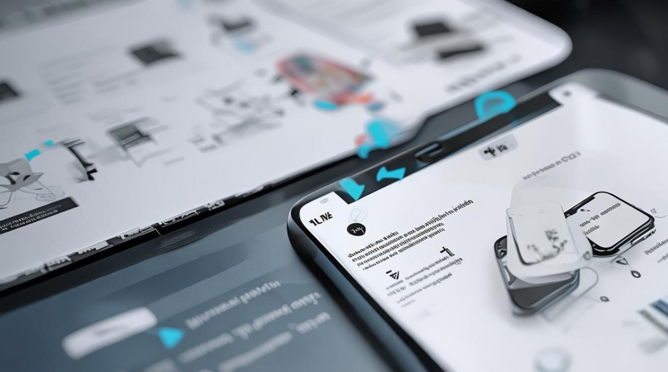 苹果怎么换安卓手机?苹果数据迁移到安卓教程