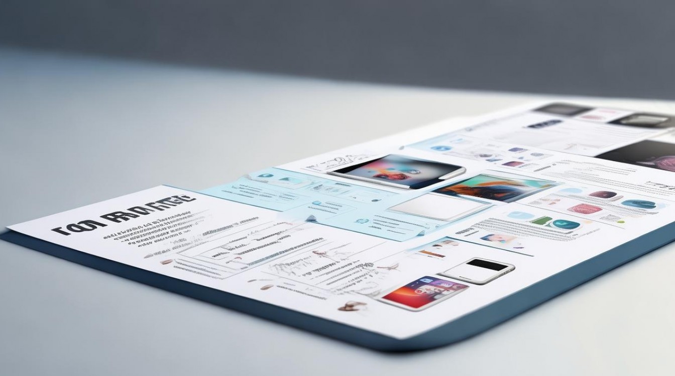 苹果怎么换安卓手机?苹果数据迁移到安卓教程