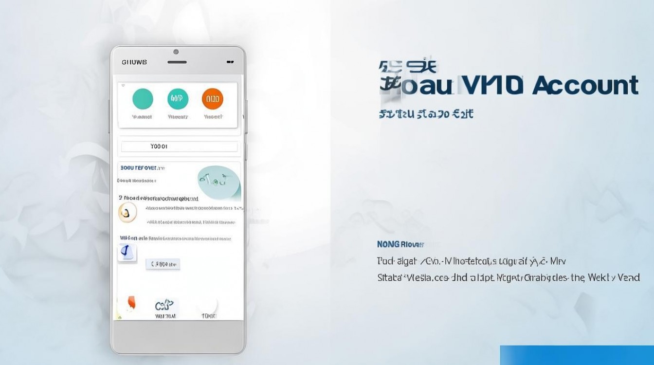 华为视频怎么登陆优酷会员微信账号？微信登录优酷会员方法
