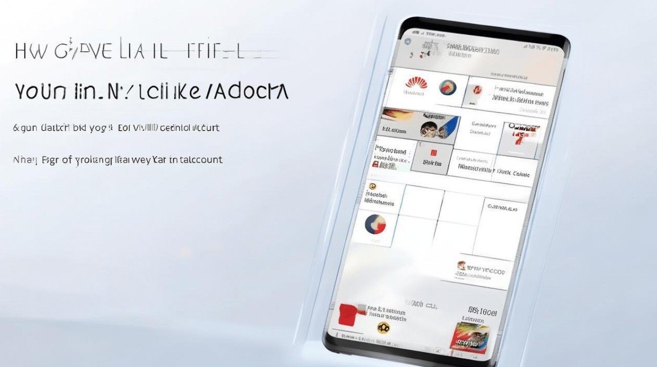 华为视频怎么登陆优酷会员微信账号？微信登录优酷会员方法