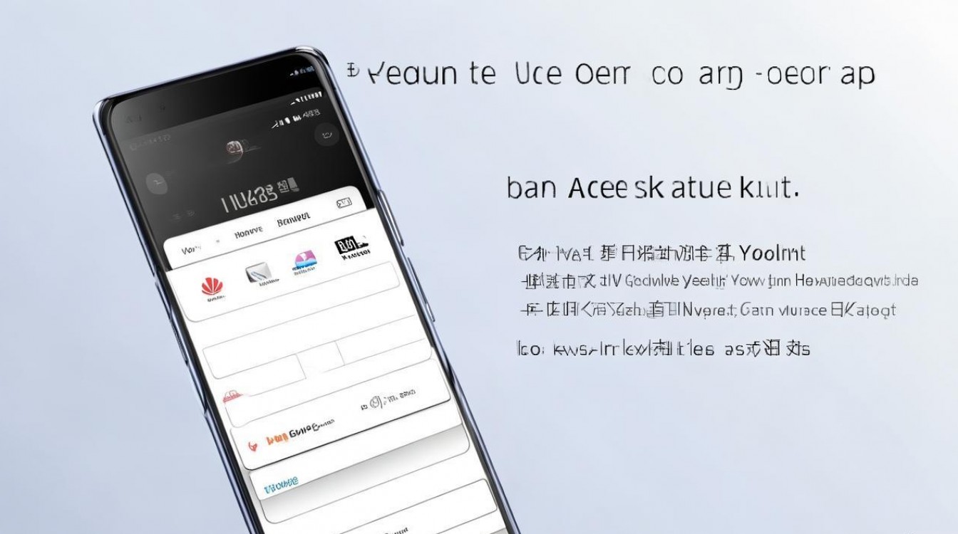 华为视频怎么登陆优酷会员微信账号？微信登录优酷会员方法