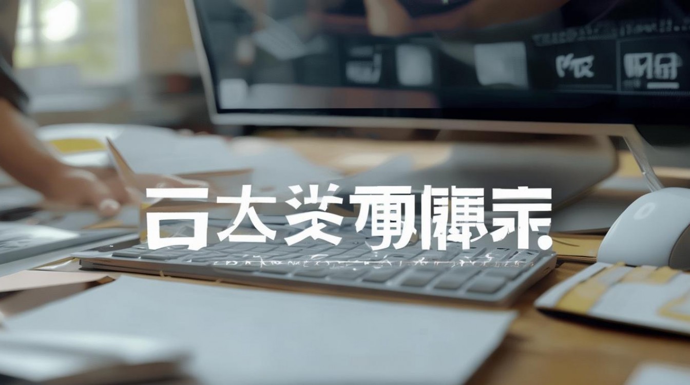 三星字库烧了怎么办?三星手机字库损坏怎么修复