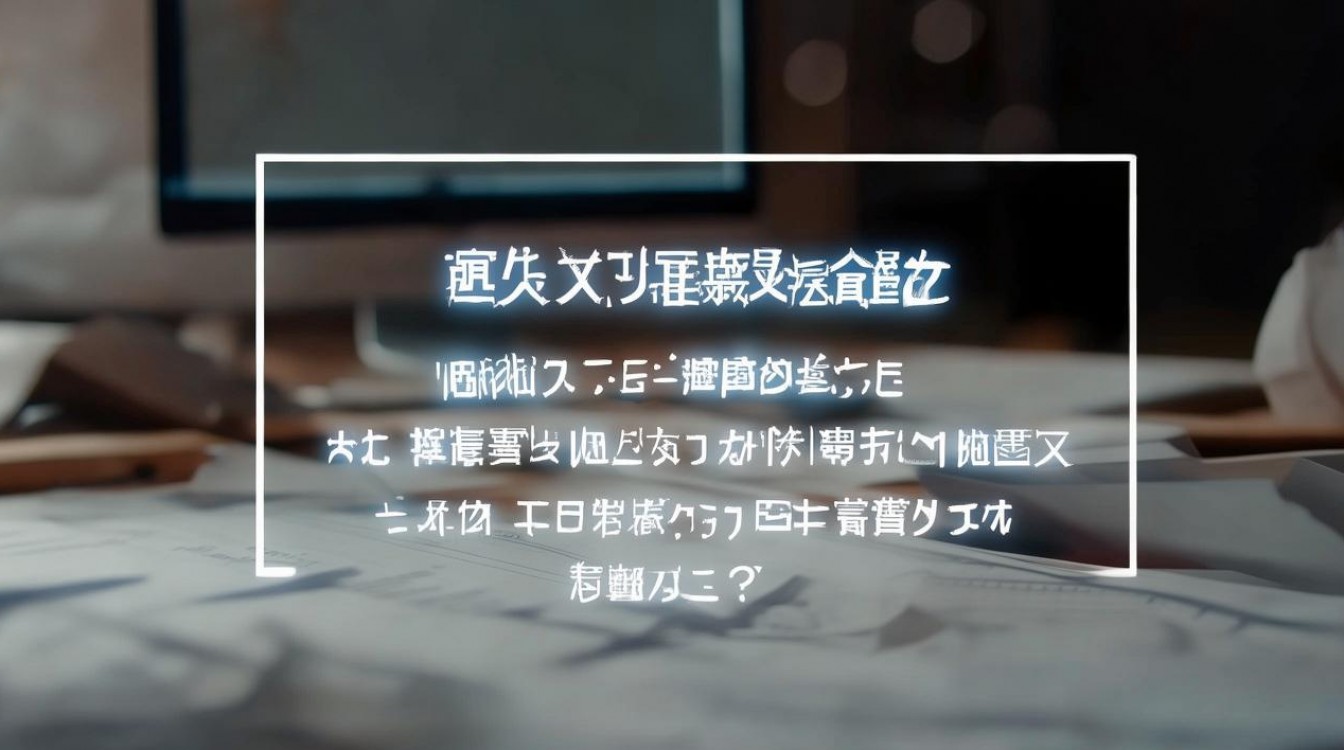 三星字库烧了怎么办?三星手机字库损坏怎么修复