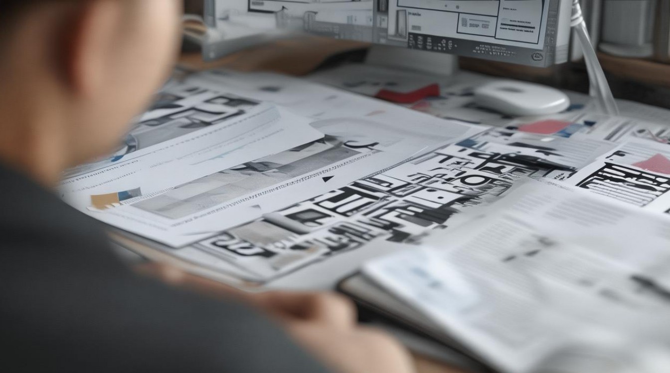 三星字库烧了怎么办?三星手机字库损坏怎么修复