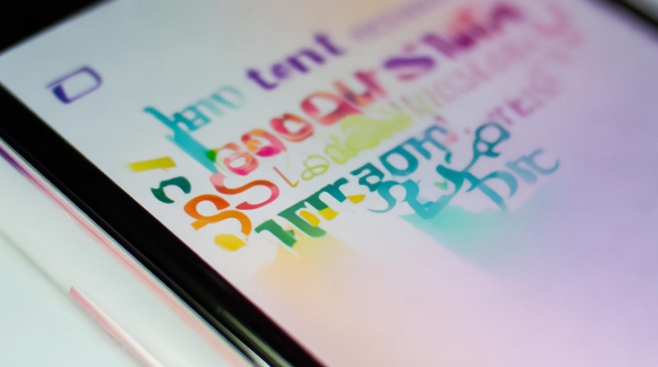 苹果怎么发炫彩短信？iPhone炫彩短信设置方法