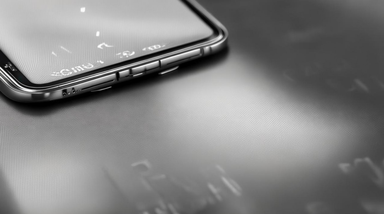 三星s4后盖怎么盖？三星s4后盖安装步骤详解