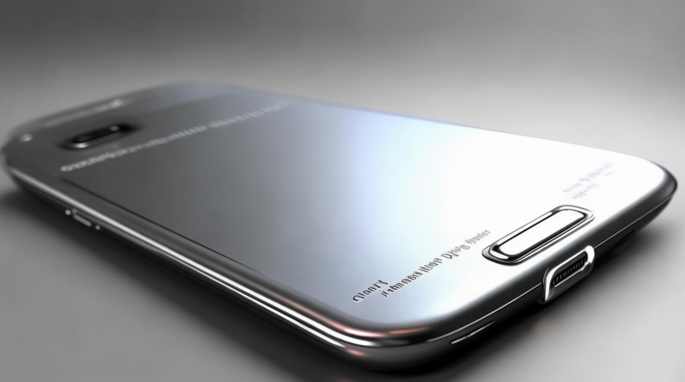 三星s4后盖怎么盖？三星s4后盖安装步骤详解