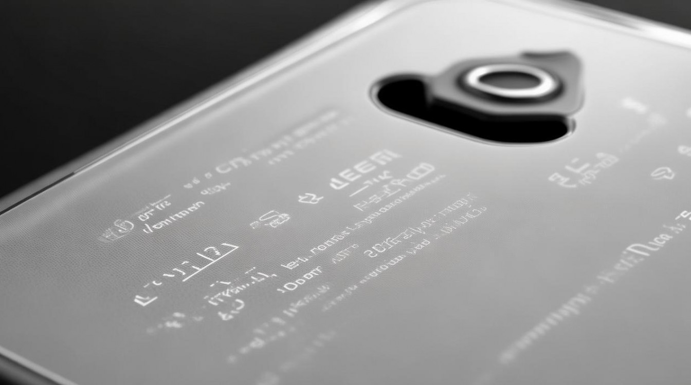 三星s4后盖怎么盖？三星s4后盖安装步骤详解