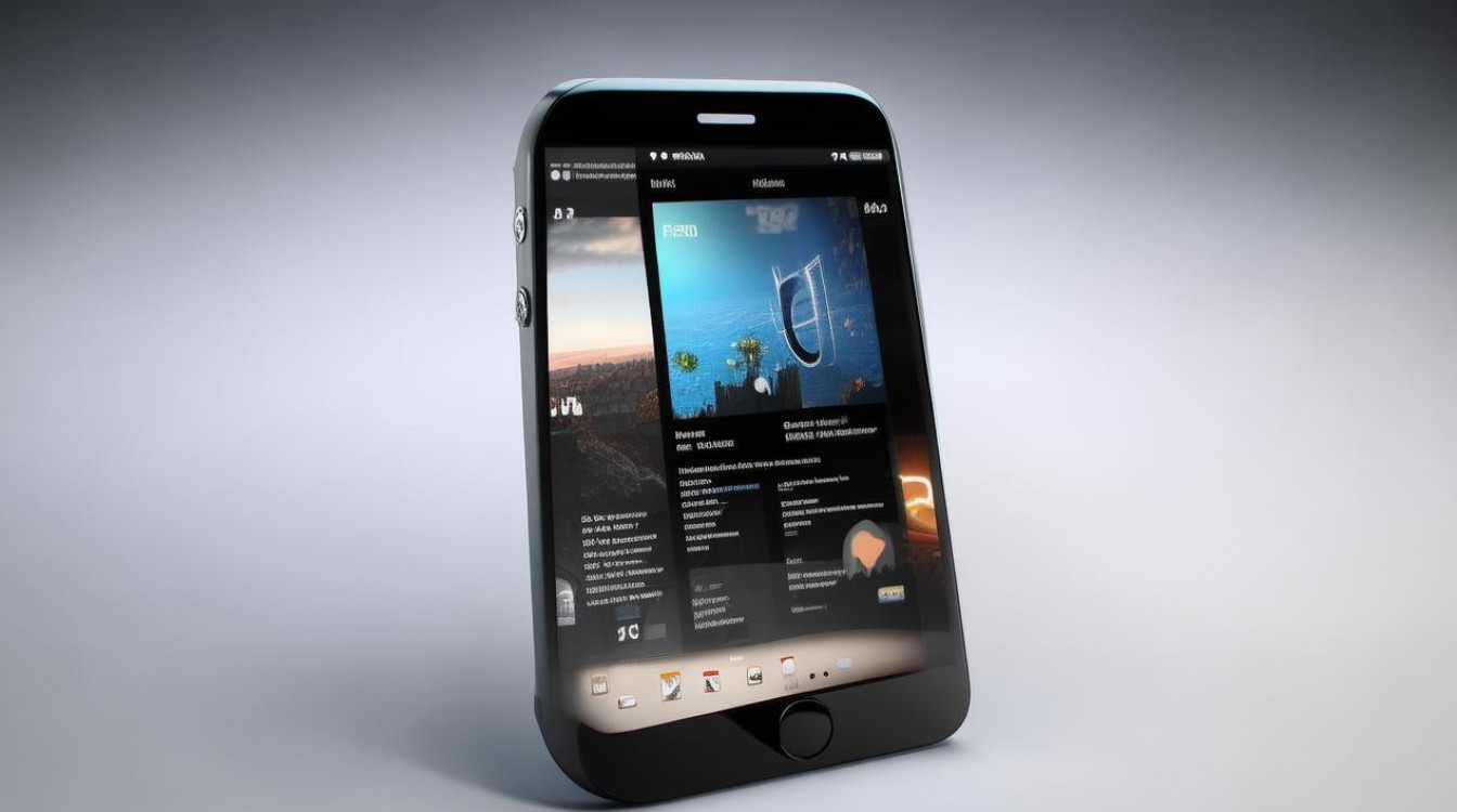 苹果怎么播放音乐，苹果手机播放音乐的方法有哪些