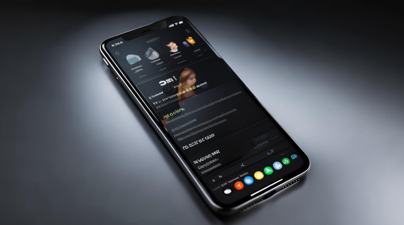 苹果怎么播放音乐，苹果手机播放音乐的方法有哪些