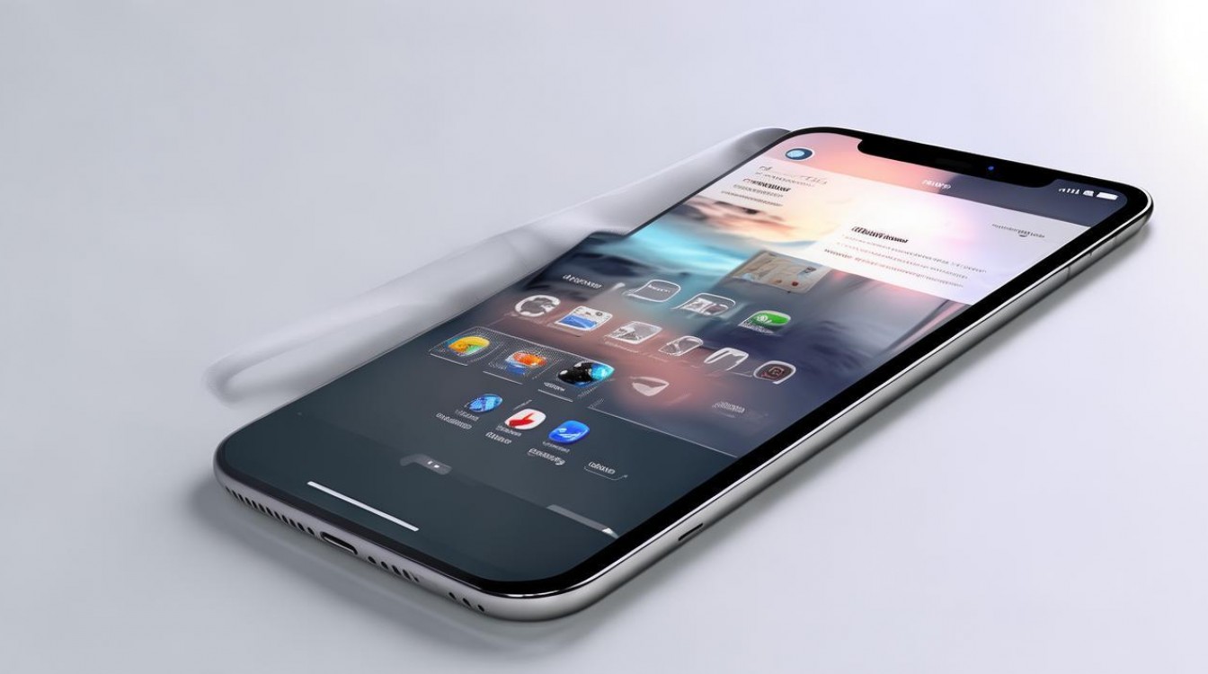 苹果怎么播放音乐，苹果手机播放音乐的方法有哪些