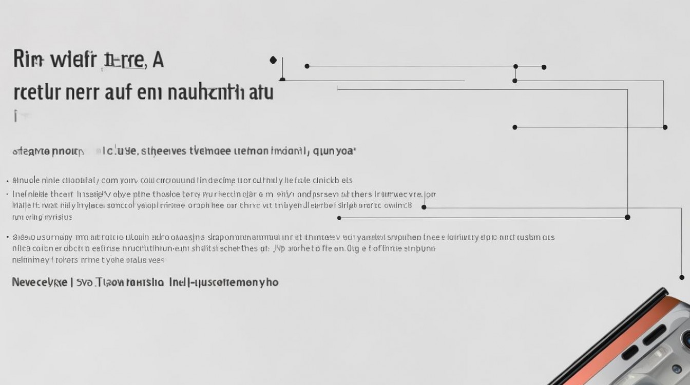 怎么查看vivox5v真伪，vivox5v真假辨别方法有哪些