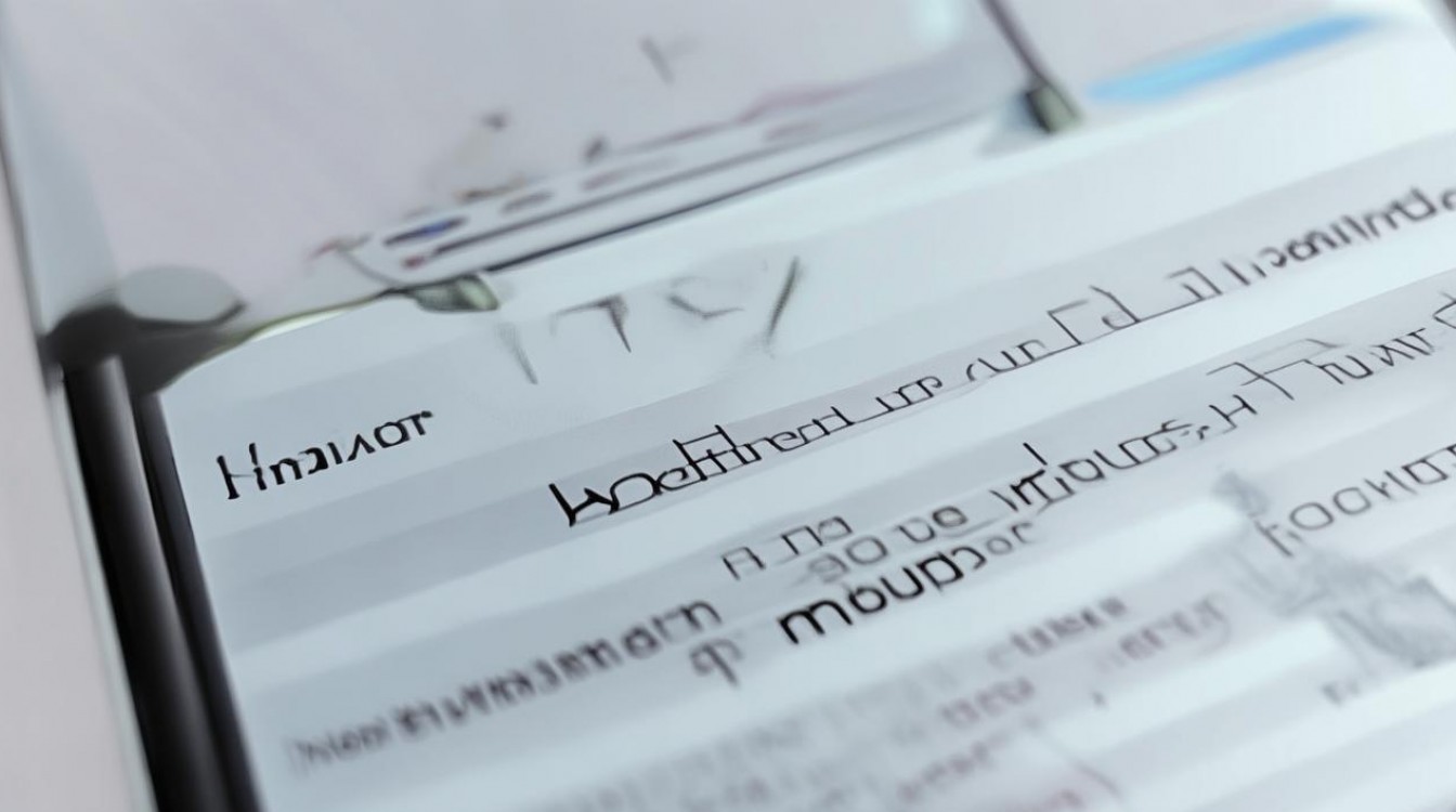 华为8C呼叫转移怎么搞?华为手机呼叫转移在哪里设置