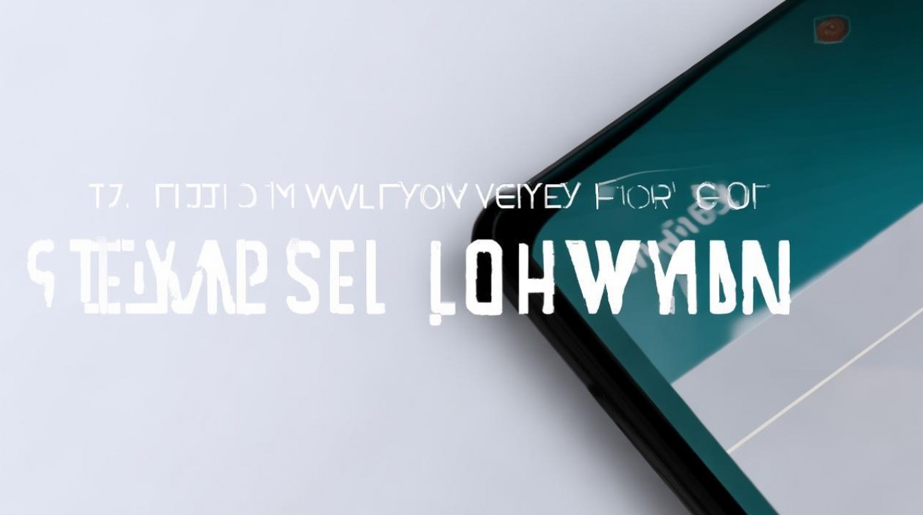 华为8C呼叫转移怎么搞?华为手机呼叫转移在哪里设置