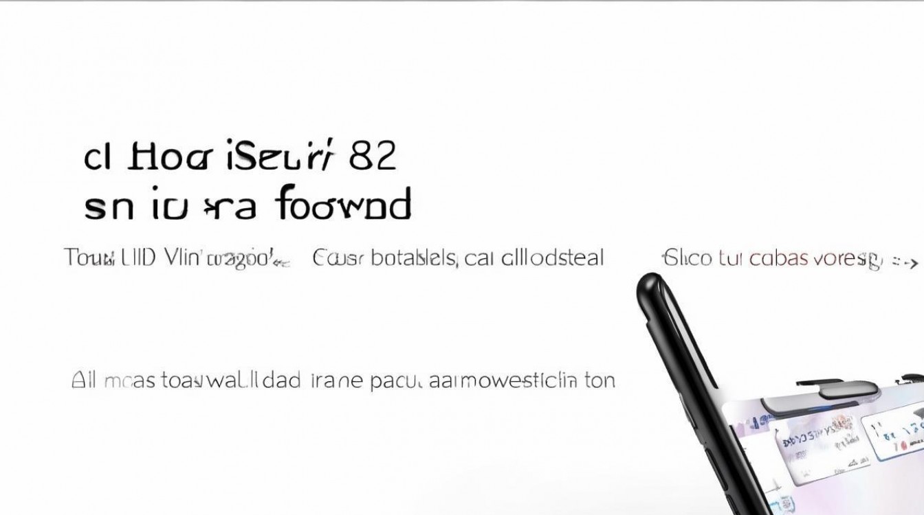 华为8C呼叫转移怎么搞?华为手机呼叫转移在哪里设置