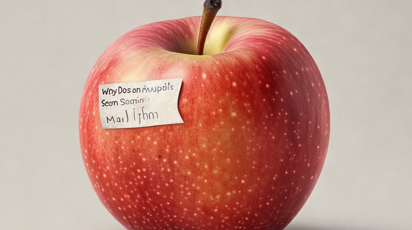 苹果有时候屏幕失灵怎么回事？苹果手机屏幕失灵是什么原因