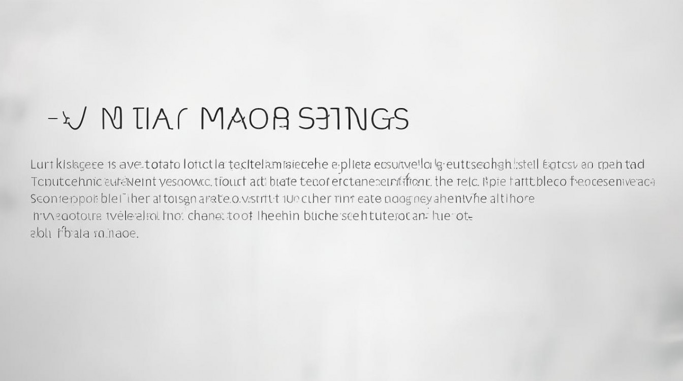 苹果系统怎么改位置信息吗?苹果手机虚拟定位修改方法