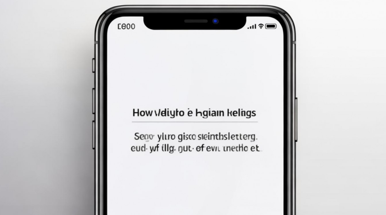 苹果系统怎么改位置信息吗?苹果手机虚拟定位修改方法