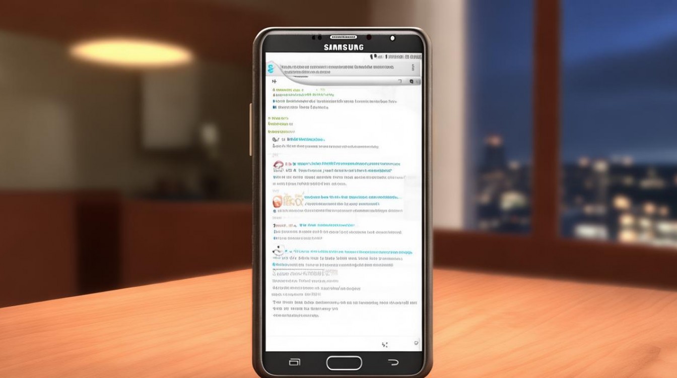 三星note3怎么进入挖煤模式?三星note3挖煤模式怎么进