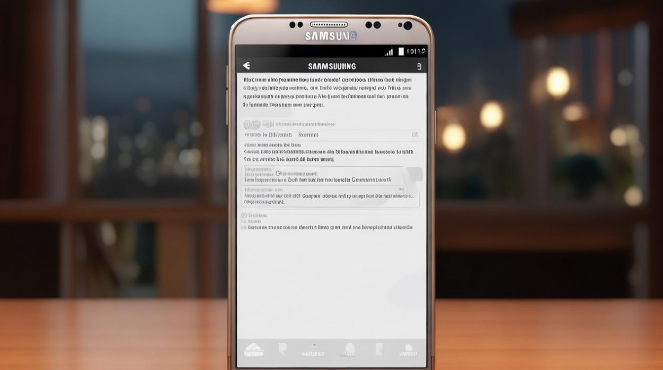 三星note3怎么进入挖煤模式?三星note3挖煤模式怎么进