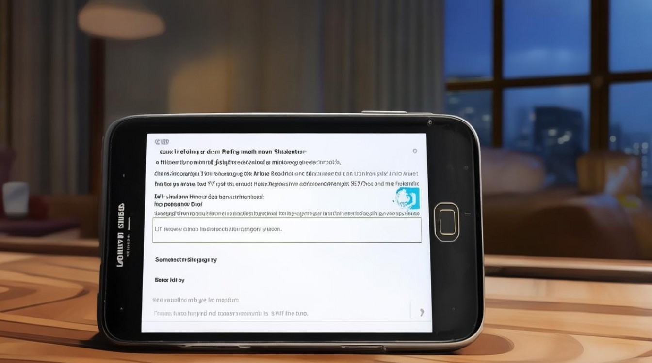 三星note3怎么进入挖煤模式?三星note3挖煤模式怎么进