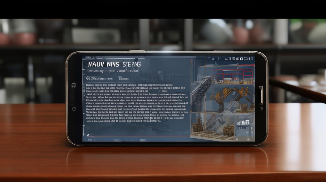 三星s4怎么进入挖煤模式?三星s4挖煤模式怎么进