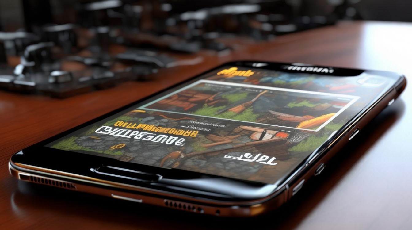 三星s4怎么进入挖煤模式?三星s4挖煤模式怎么进