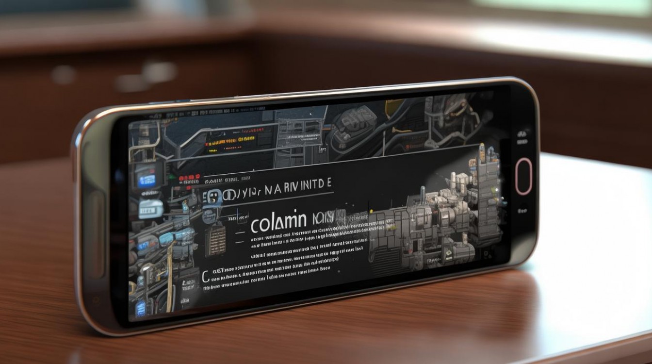 三星s4怎么进入挖煤模式?三星s4挖煤模式怎么进