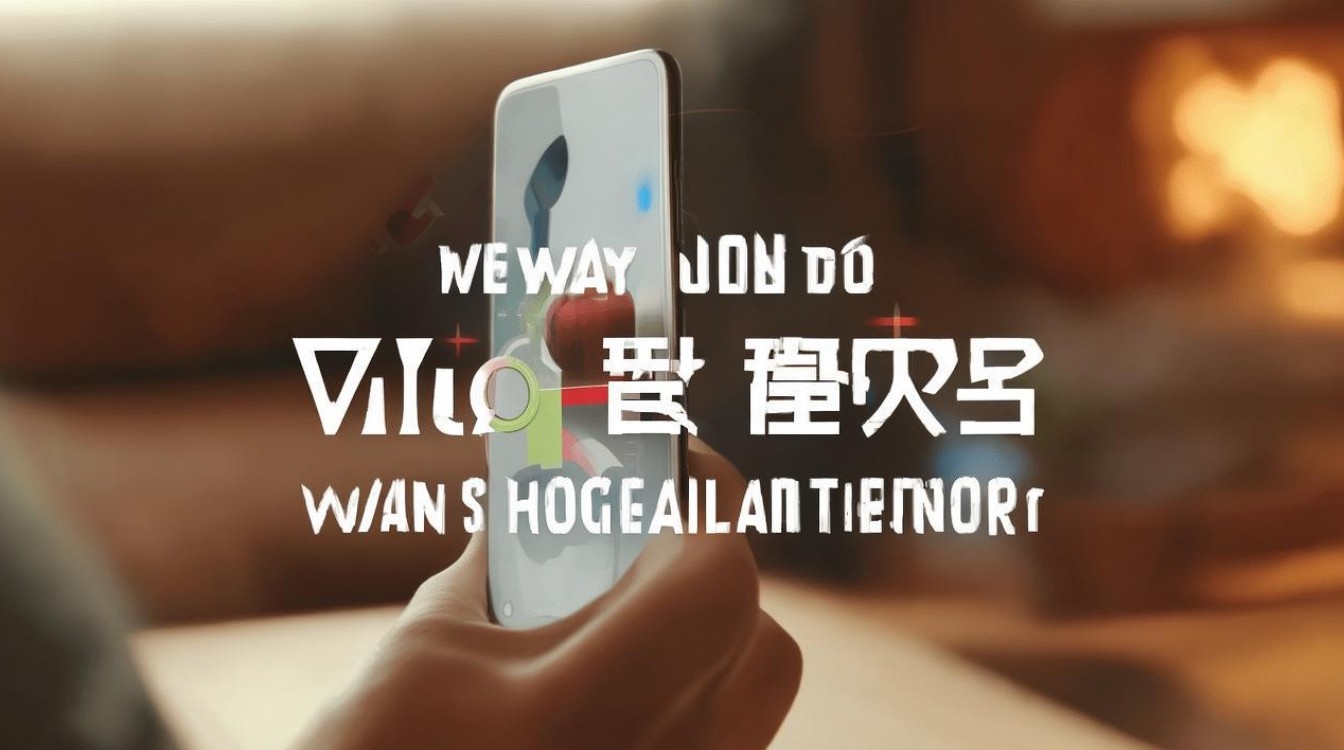 vivo手机信号差怎么办?vivo手机信号弱怎么解决