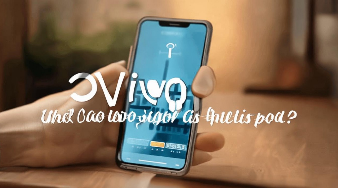 vivo手机信号差怎么办?vivo手机信号弱怎么解决