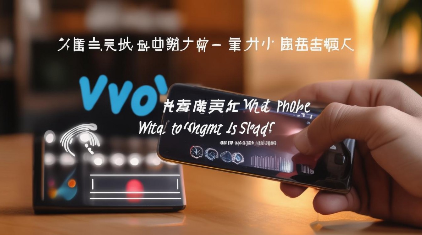 vivo手机信号差怎么办?vivo手机信号弱怎么解决