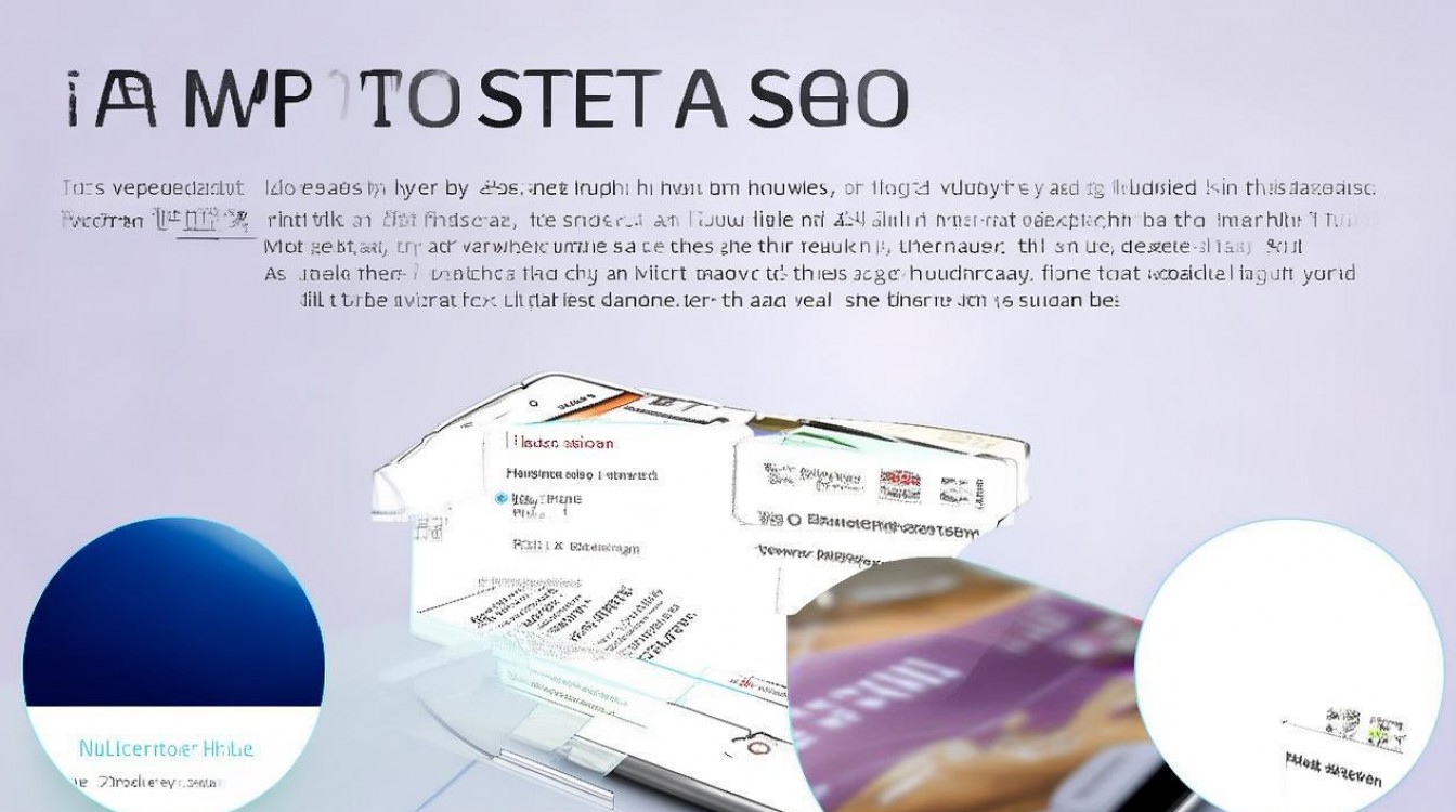 华为怎么设置任务?华为手机任务设置方法详解