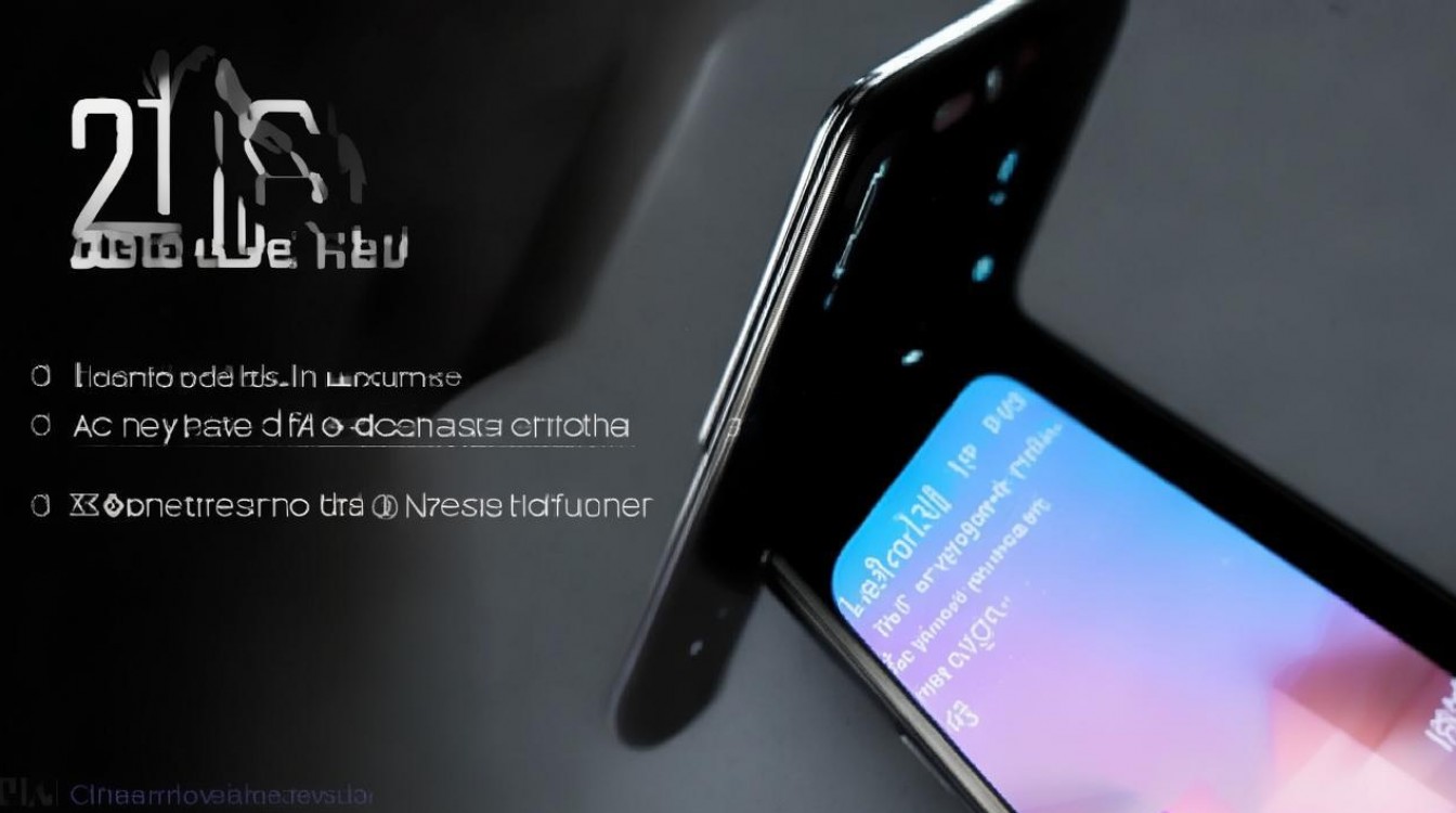 华为荣耀30怎么调相机?相机最佳设置方法