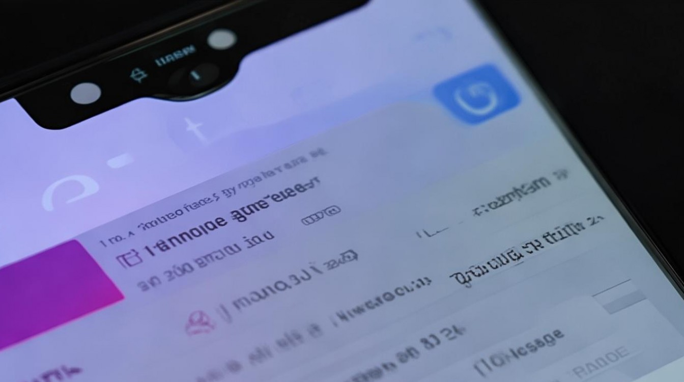 华为荣耀30怎么调相机?相机最佳设置方法