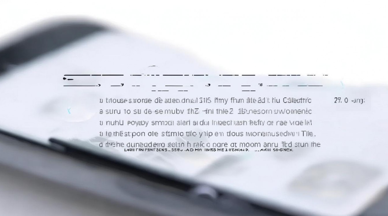 华为荣耀30怎么调相机?相机最佳设置方法