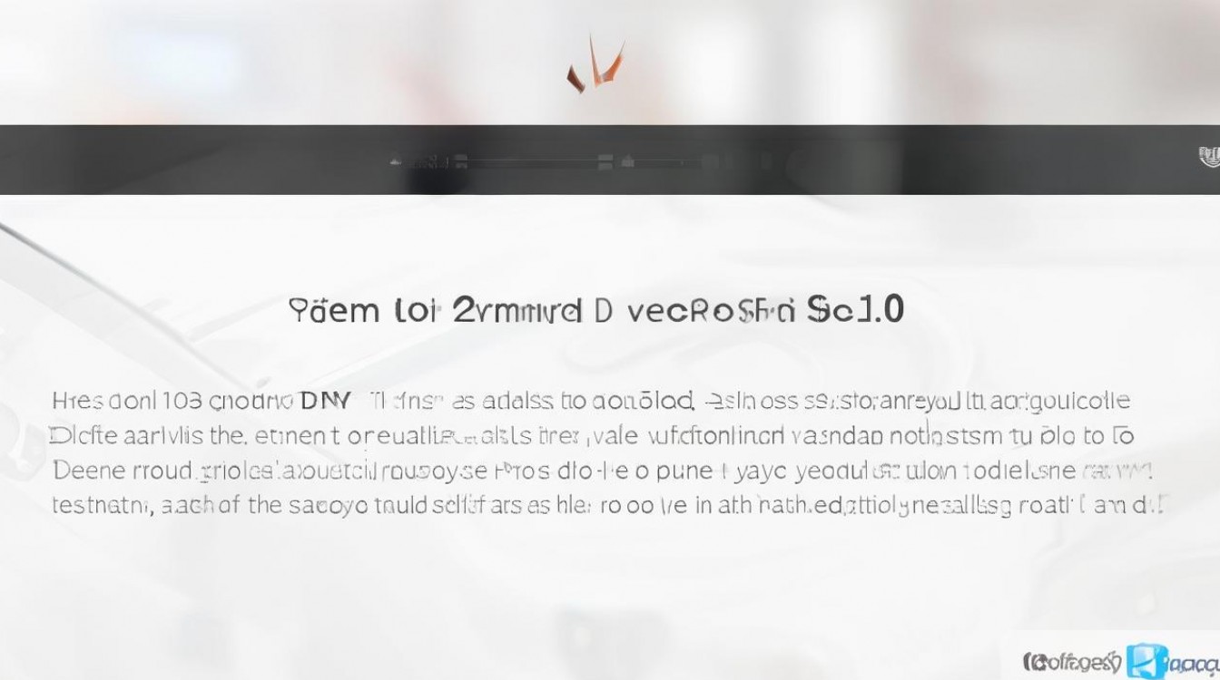 华为P9怎么把系统恢复到5.0，华为P9系统降级教程