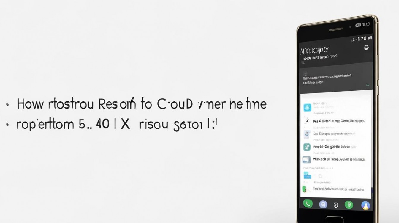 华为P9怎么把系统恢复到5.0，华为P9系统降级教程