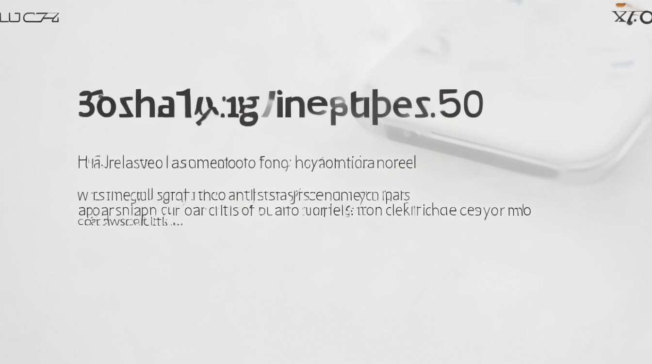 华为P9怎么把系统恢复到5.0，华为P9系统降级教程