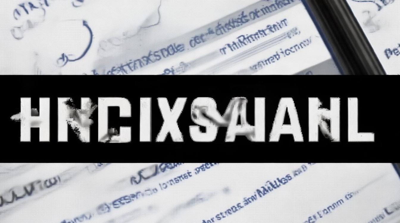 三星e7000死机了怎么办，三星e7000死机强制重启方法