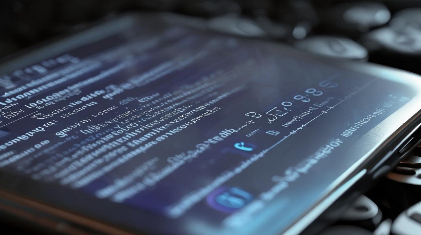 三星e7000死机了怎么办，三星e7000死机强制重启方法