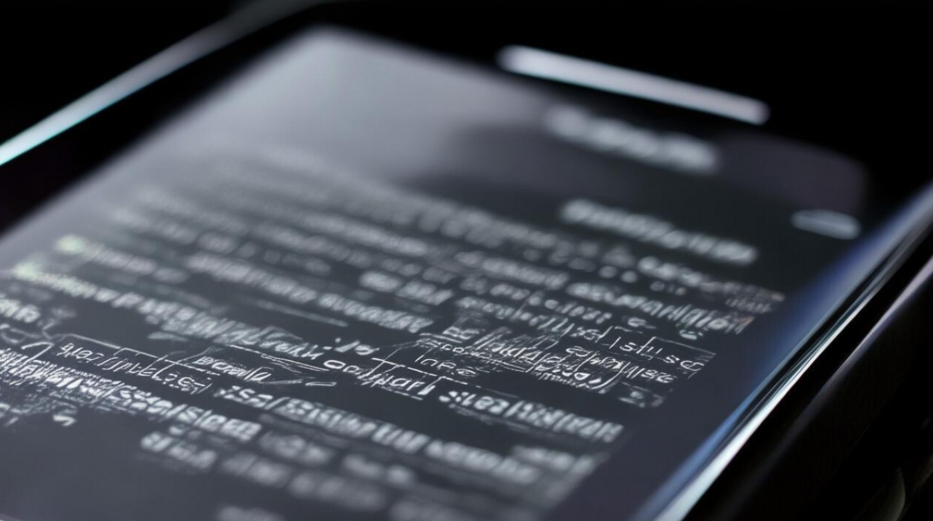 三星e7000死机了怎么办，三星e7000死机强制重启方法