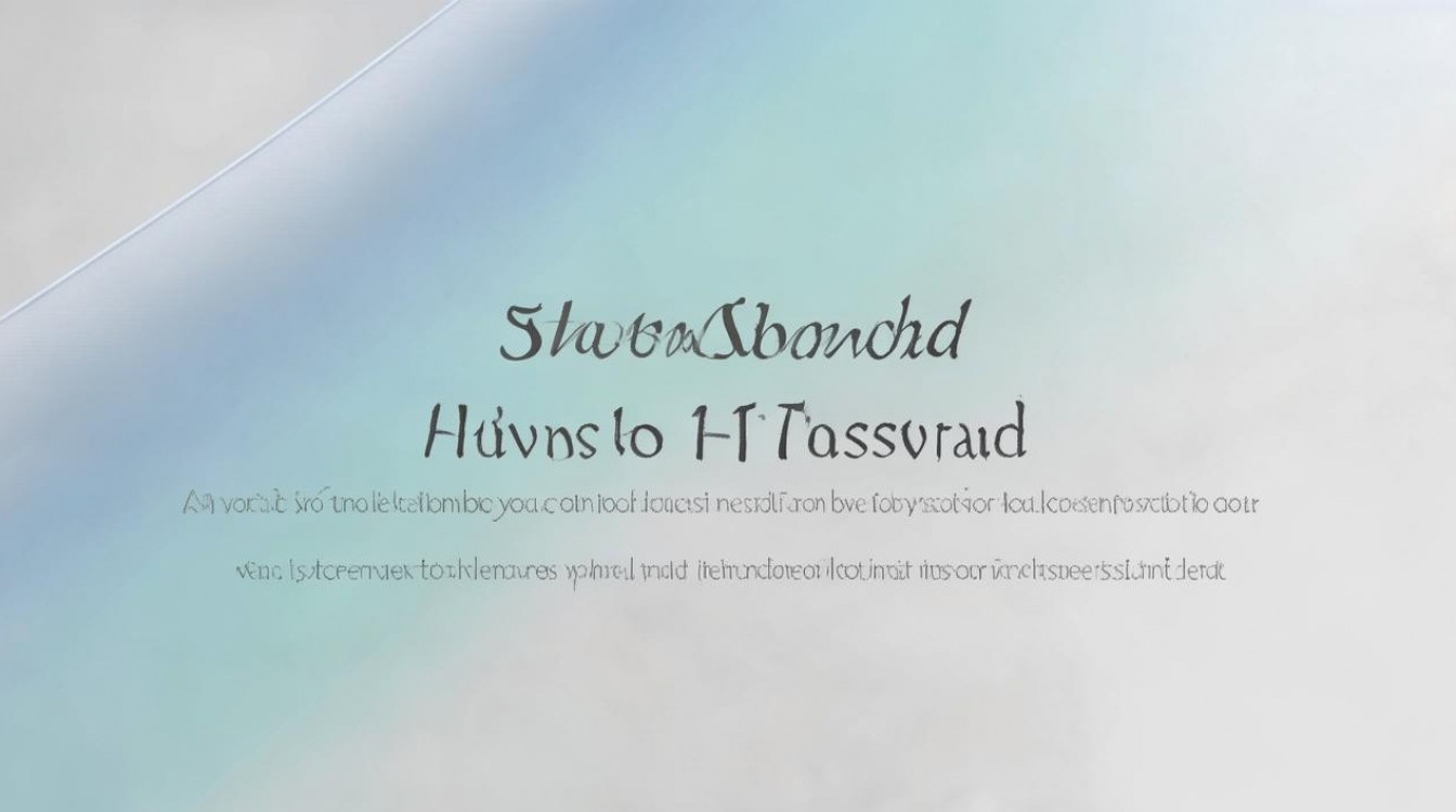 三星手机密码怎么解锁,三星手机锁屏密码忘了怎么办