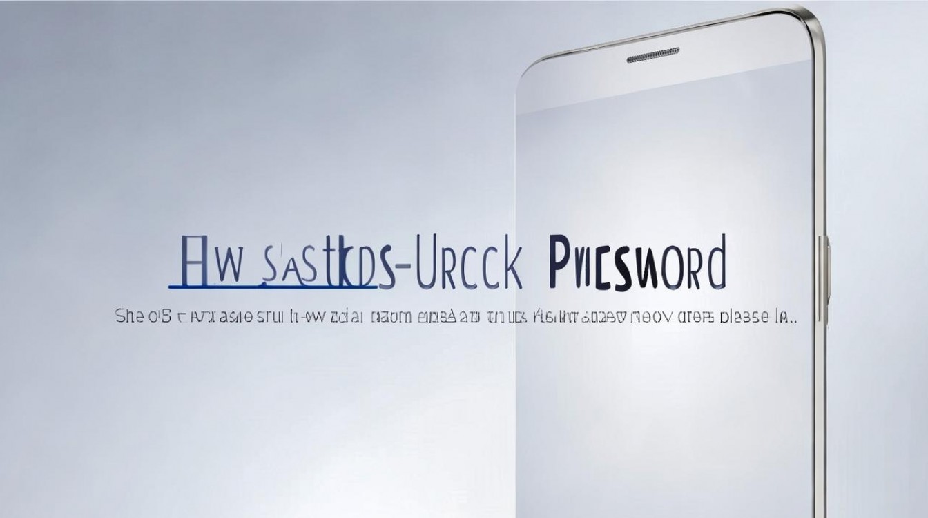 三星手机密码怎么解锁,三星手机锁屏密码忘了怎么办