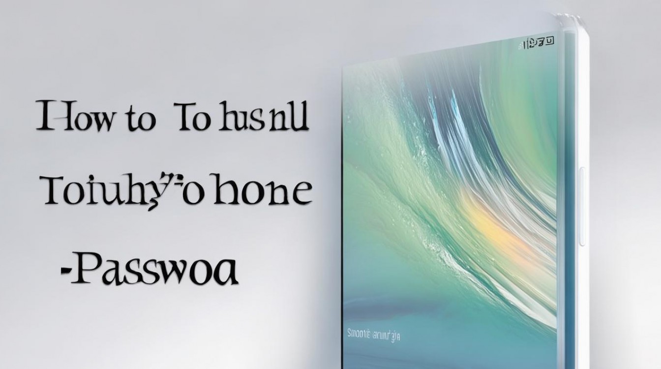 三星手机密码怎么解锁,三星手机锁屏密码忘了怎么办