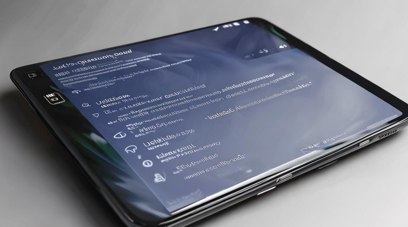 华为手机删除密码后怎么开机密码，忘记密码如何强制解锁手机