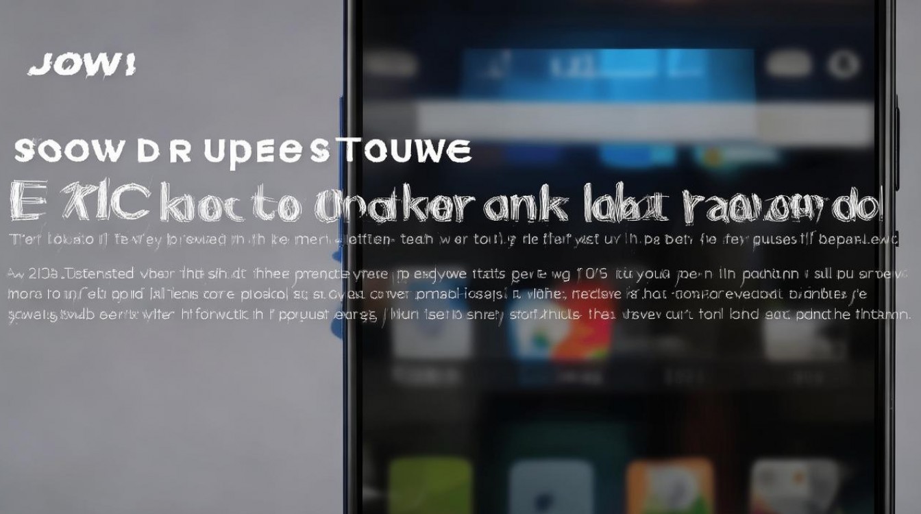 华为手机删除密码后怎么开机密码，忘记密码如何强制解锁手机