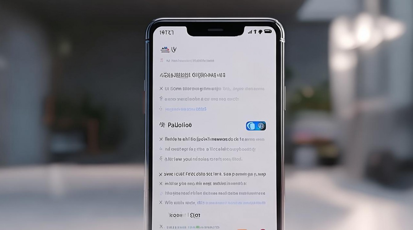 华为手机删除密码后怎么开机密码，忘记密码如何强制解锁手机