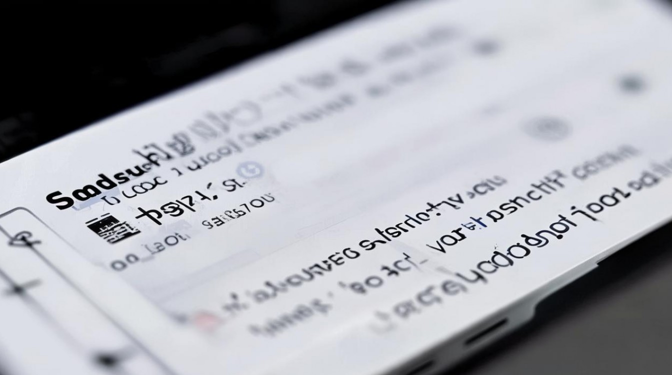 三星e1310c怎么设置拒接来电?如何拦截陌生号码