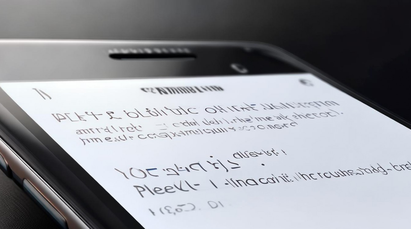 三星e1310c怎么设置拒接来电?如何拦截陌生号码