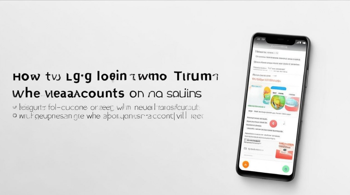 vivox7怎么登两个微信,vivox7支持微信双开吗